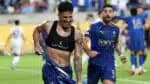 Confira a lista atualizada de jogadores selecionados para a Copa do Mundo de Clubes