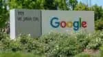 Google deve pagar R$ 1,7 bilhão por ter permitido a coleta ilegal de dados de usuários do Android