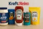 Kraft Heinz cancela a fusão de 2015 e recupera marcas emblemáticas: implicações para o mercado