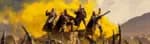 Arrowhead afirma definitivamente sobre Helldivers 2 no Game Pass