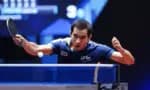 Calderano chega às quartas no WTT Contender de Buenos Aires e alcança o final com Bruna Takahashi