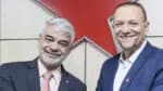 Liste os nomes de todos os candidatos eleitos por votação direta