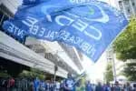 A Cedae celebra 50 anos no RJ, registrando lucro recorde de R$ 1 bilhão, e enfrenta a possibilidade de nova privatização