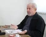 Lula afirma que o governo Trump “não quer conversar” para negociar tarifas, apesar dos esforços do Brasil