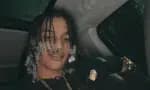 Rapper Oruam enfrentará acusações criminais após incidente de confronto com as autoridades policiais no Rio de Janeiro