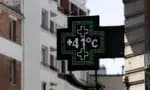 A Organização das Nações Unidas alerta que a humanidade precisará aprender a lidar com ondas de calor