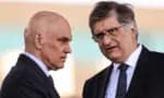 O governo Lula avalia a possibilidade de entrar com uma ação judicial nos EUA em apoio a Alexandre de Moraes