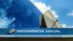 Reembolso de valores pagos indevidamente no INSS inicia nesta quinta-feira
