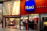 Brasil, São Paulo, SP. 23/04/2014. Fachada de Agência do banco Itaú na Av. Paulista. - Crédito:ITACI BATISTA/ESTADÃO CONTEÚDO/AE/Código imagem:166150
