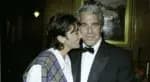 Compreenda a identidade de Jeffrey Epstein, os crimes que praticou e como o caso provocou uma crise no governo Trump