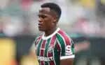 Árias é confirmado como o novo camisa 10 do Wolverhampton