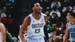Jogador da NBA realiza procedimento cirúrgico no pé após assinatura de acordo financeiro expressivo