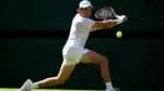 Wimbledon: horário e local para assistir à terceira rodada entre João Fonseca e Jarry