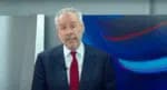 Presidente da COP30 afirma que certos países manifestam interesse em sediar o evento em local diferente de Belém devido a custos excessivos