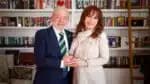 Kirchner afirma que a visita de Lula é “ato político de solidariedade”