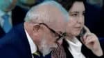 Lula afirma que a Ásia é o “centro dinâmico da economia mundial”