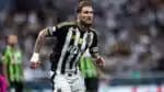 Atlético Mineiro rejeita proposta de clube do Catar envolvendo Lyanco; confira os fatos