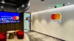 Receita da Mastercard aumenta 14,3% e alcança US$ 8,1 bilhões no segundo trimestre