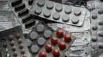Governo brasileiro pode aumentar preços de medicamentos devido a reação a tarifas elevadas
