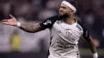 Corinthians efetua pagamento de R$ 12 milhões em bônus ao grupo