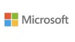 A Microsoft registra aumento de 24% em seu lucro, alcançando US$ 27,2 bilhões