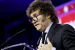 Argentina alcança acordo com o FMI e deverá receber 2 bilhões de dólares