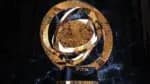 Copa do Mundo de Clubes atrai 2 milhões de espectadores nos estádios