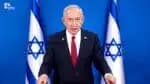 Netanyahu critica decisão da França de reconhecer o Estado Palestino