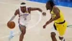 NBA: Oklahoma City Thunder renova contrato de Shai Gilgeous-Alexander por valor milionário