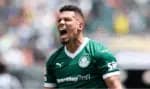 Operação em Paulinho foi realizada com sucesso, e o clube permanece cauteloso em relação ao retorno do atleta
