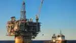 Senado cria Frente Parlamentar para discutir a questão do petróleo na Bacia de Recursos Estratégicos da Margem Equatorial
