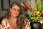 Corpo de Preta Gil retorna ao Brasil; funeral e cremação serão realizados nesta sexta-feira