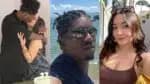 Casados no mesmo dia, um casal falece no dia do aniversário, em SC
