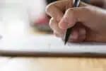 CNU 2025: Descubra tudo sobre as oportunidades, o processo de inscrição e os exames do concurso unificado