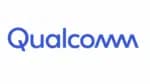 A receita da Qualcomm aumenta em 25% e alcança US$ 2,66 bilhões