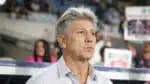 Fluminense apresenta desempenho inferior ao do Sport após a disputa do Mundial