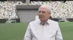 Rubens Menin afirma que “o Atlético-MG honra seus compromissos”