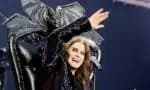 Missa em Uberlândia homenageia Ozzy Osbourne