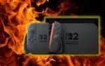 Algumas unidades do Switch 2 apresentavam superaquecimento, tanto com quanto sem o dock