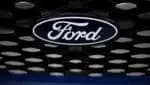 Ford retira da circulação mais de 694 mil automóveis com risco de incêndio