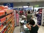 Índice de Preços ao Consumidor Amplo (IPCA) registra alta de 0,33% em julho, aponta o IBGE