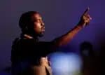 Kanye West confirmou que fará uma apresentação em São Paulo; confira as informações disponíveis