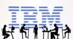A IBM obteve lucro líquido de 2,19 bilhões de dólares no segundo trimestre