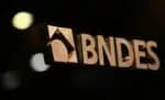 Um diretor do BNDES informou que o banco está avaliando um fundo com foco em inteligência artificial e data centers