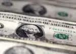 Dólar avança com indicadores de emprego americano e negociações comerciais