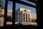 O novo presidente do Federal Reserve deve ser divulgado em dezembro ou janeiro, afirma Bessent