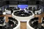 Financiamentos europeus avançam com expectativas positivas em relação ao acordo entre EUA e UE