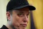 Após críticas ao projeto de Trump, Musk ameaça criar novo partido