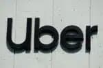 Usuárias podem solicitar motoristas do sexo feminino na Uber