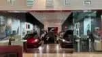 Tesla assina contrato de 16,5 bilhões de dólares com a Samsung